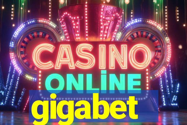 gigabet - classic vegas